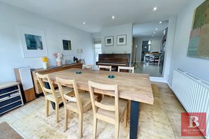 Chester Terrace